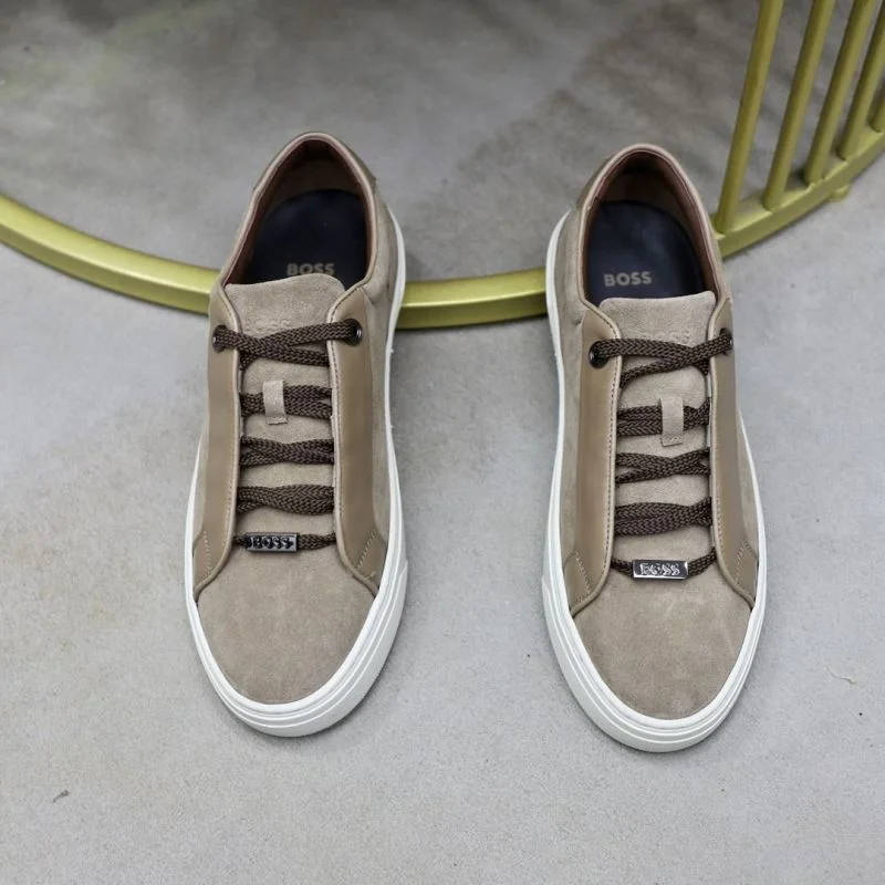 Boss Shoes FastDry 14731