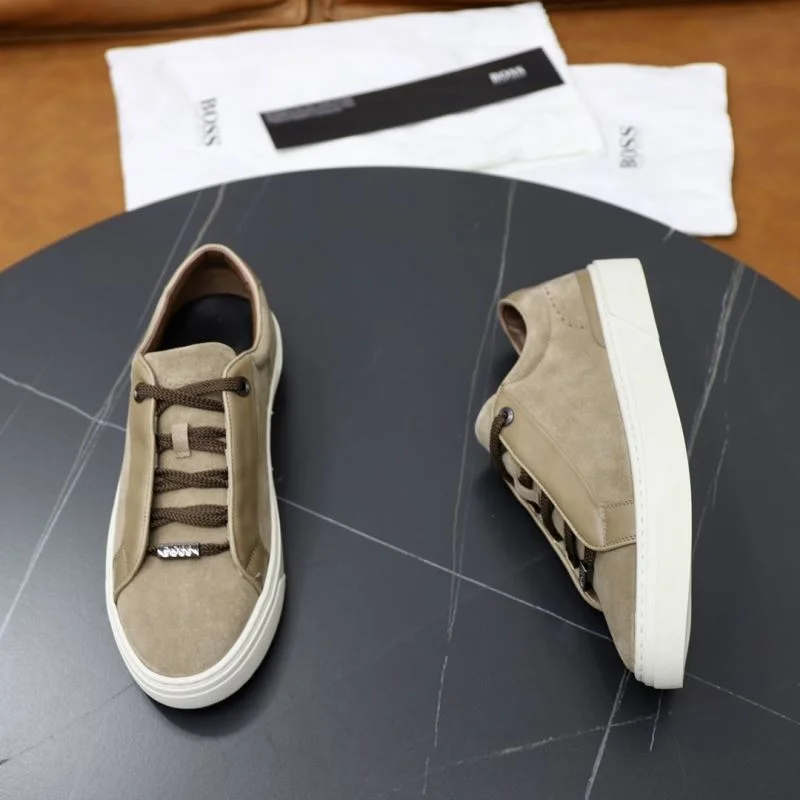 Boss Shoes FastDry 14731