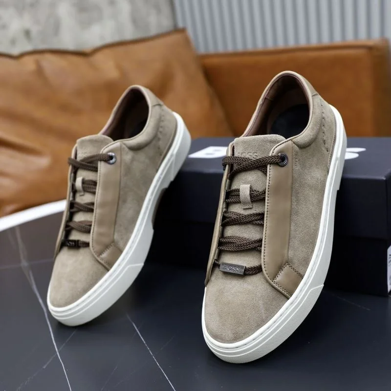 Boss Shoes FastDry 14731
