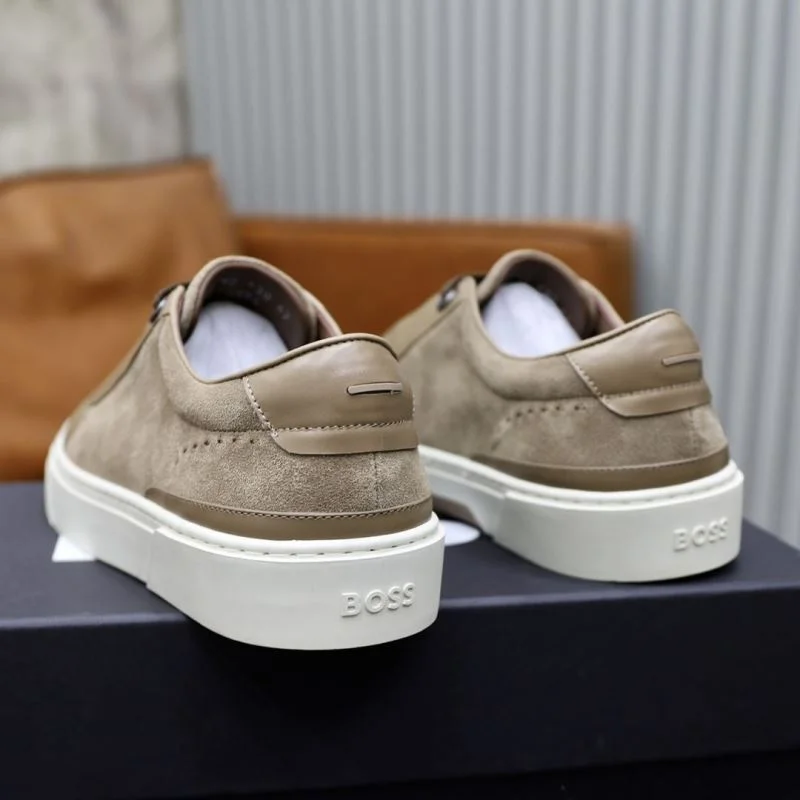 Boss Shoes FastDry 14731