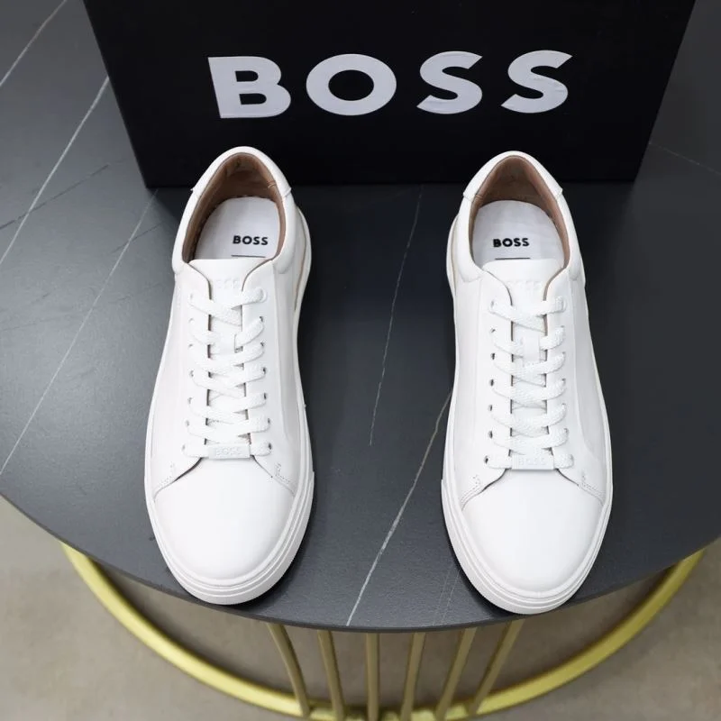 Boss Shoes Sophisticated 14740