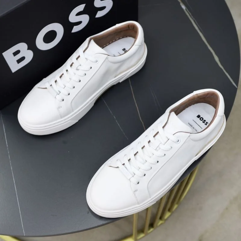 Boss Shoes Sophisticated 14740