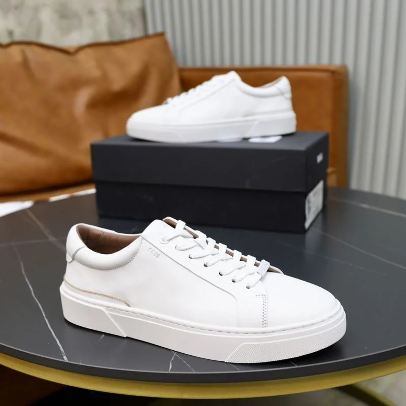 Boss Shoes Sophisticated 14740