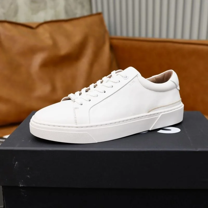 Boss Shoes Sophisticated 14740