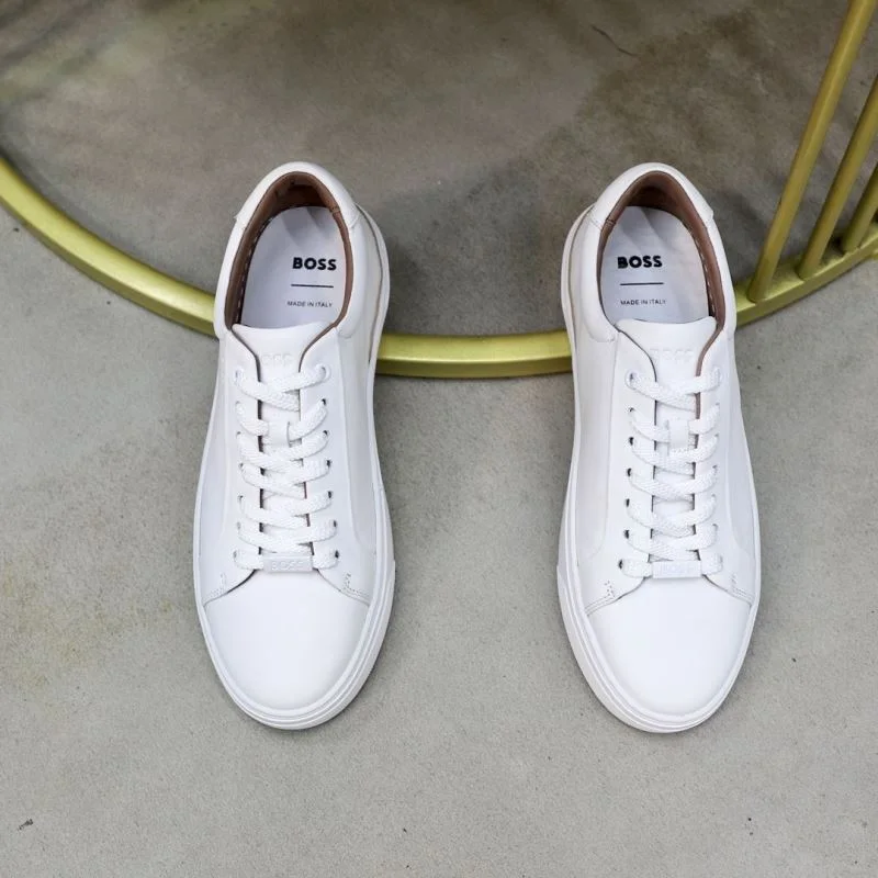 Boss Shoes Sophisticated 14740