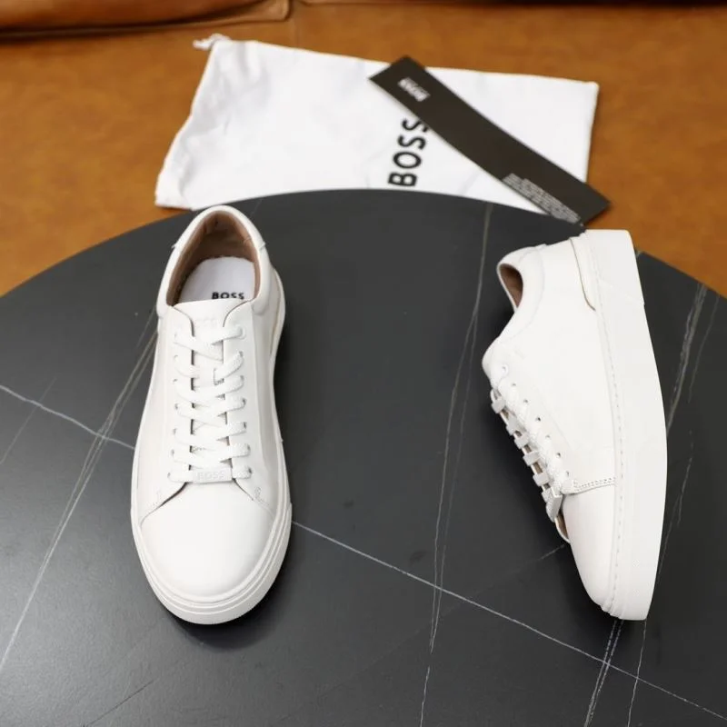 Boss Shoes Sophisticated 14740