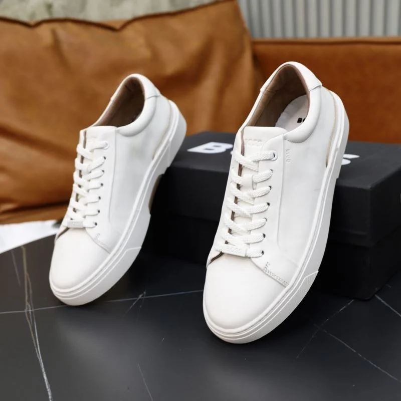 Boss Shoes Sophisticated 14740