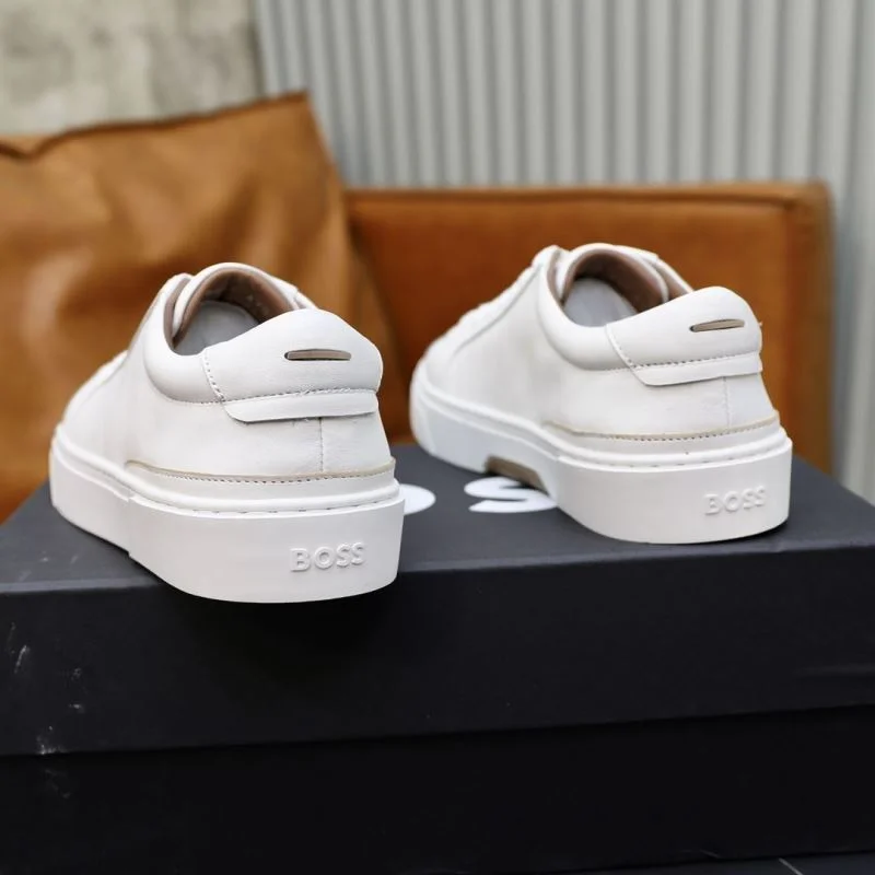 Boss Shoes Sophisticated 14740