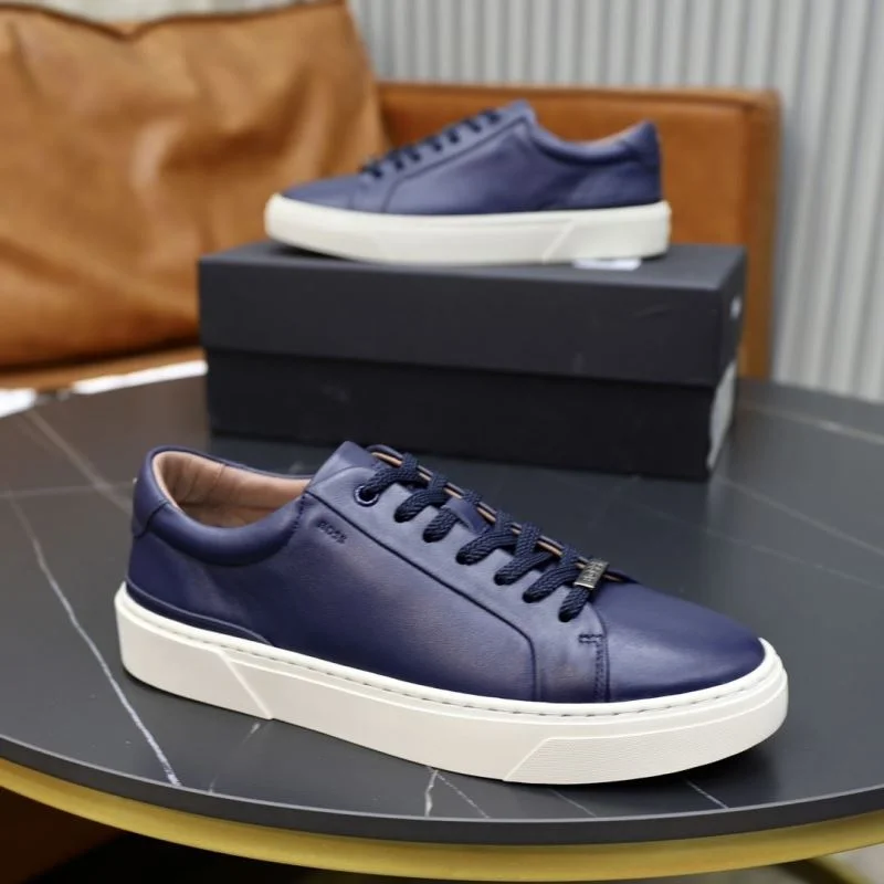 Boss Shoes Affordable 14734