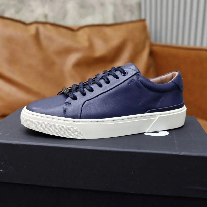 Boss Shoes Affordable 14734