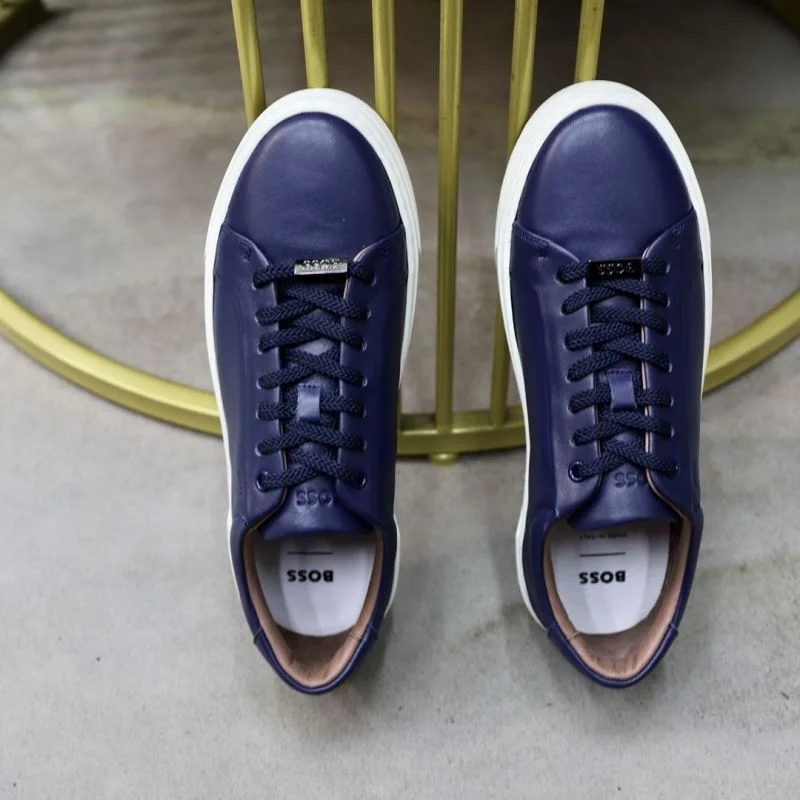 Boss Shoes Affordable 14734