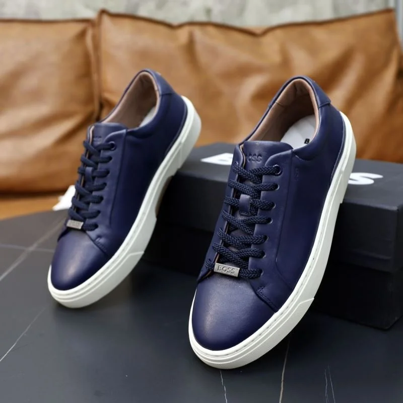 Boss Shoes Affordable 14734