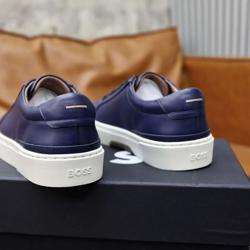 Boss Shoes Affordable 14734