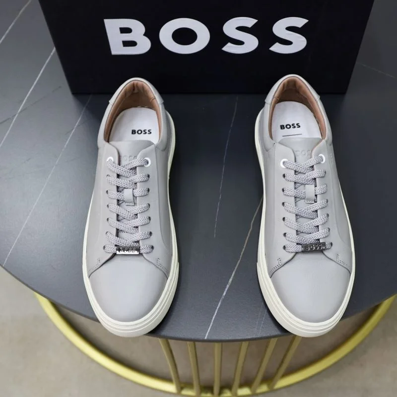 Boss Shoes Tailored 14749
