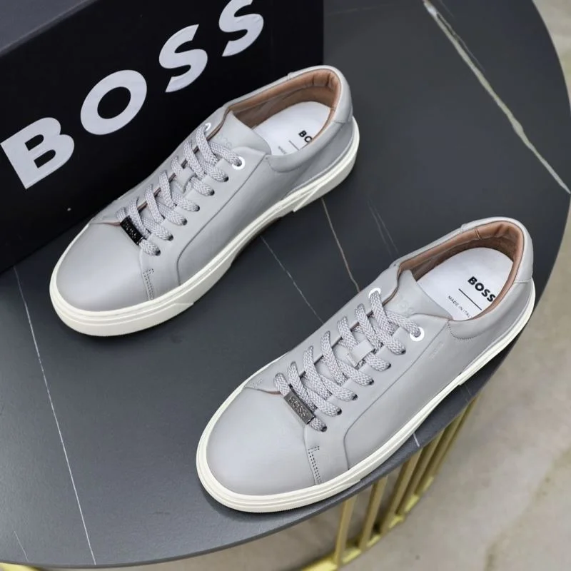 Boss Shoes Tailored 14749