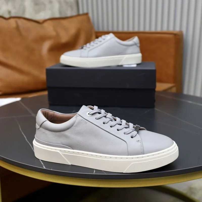 Boss Shoes Tailored 14749