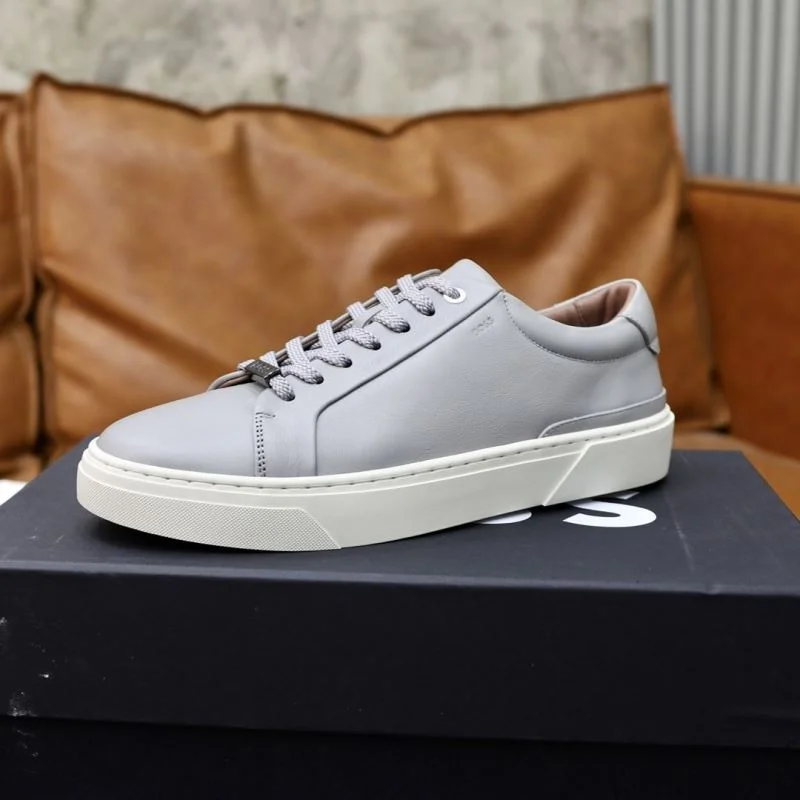 Boss Shoes Tailored 14749