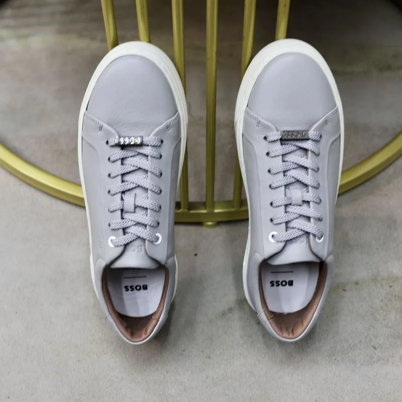 Boss Shoes Tailored 14749