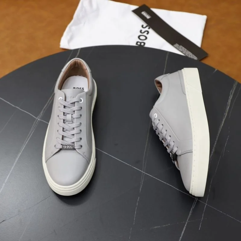 Boss Shoes Tailored 14749