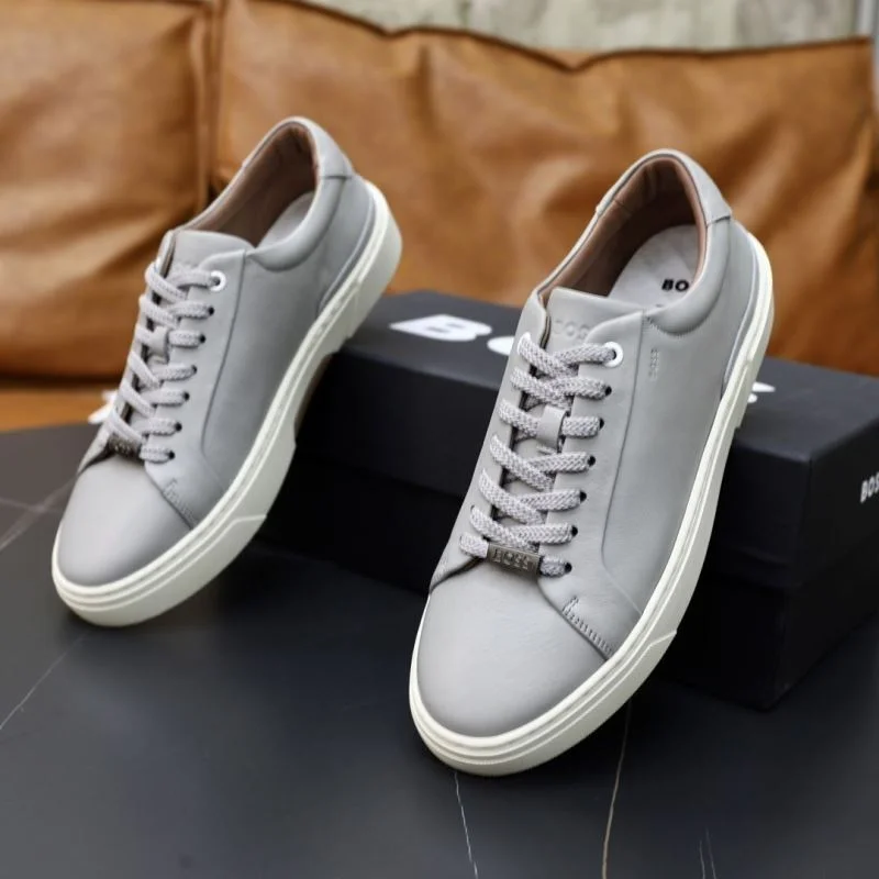 Boss Shoes Tailored 14749