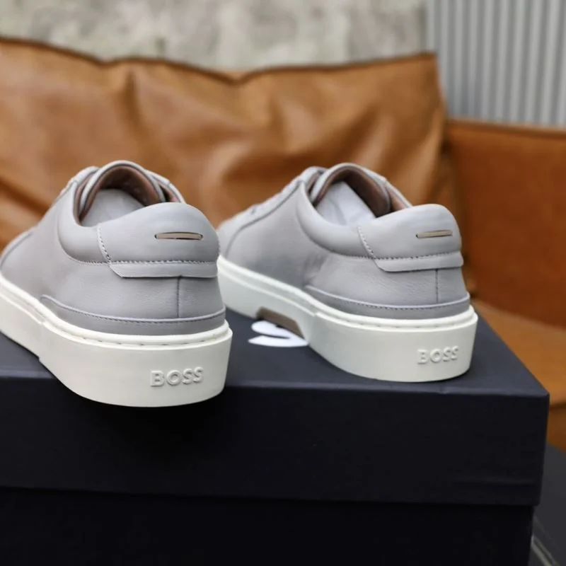 Boss Shoes Tailored 14749