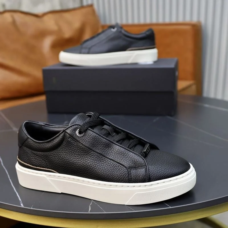 Boss Shoes Stretchable 14727