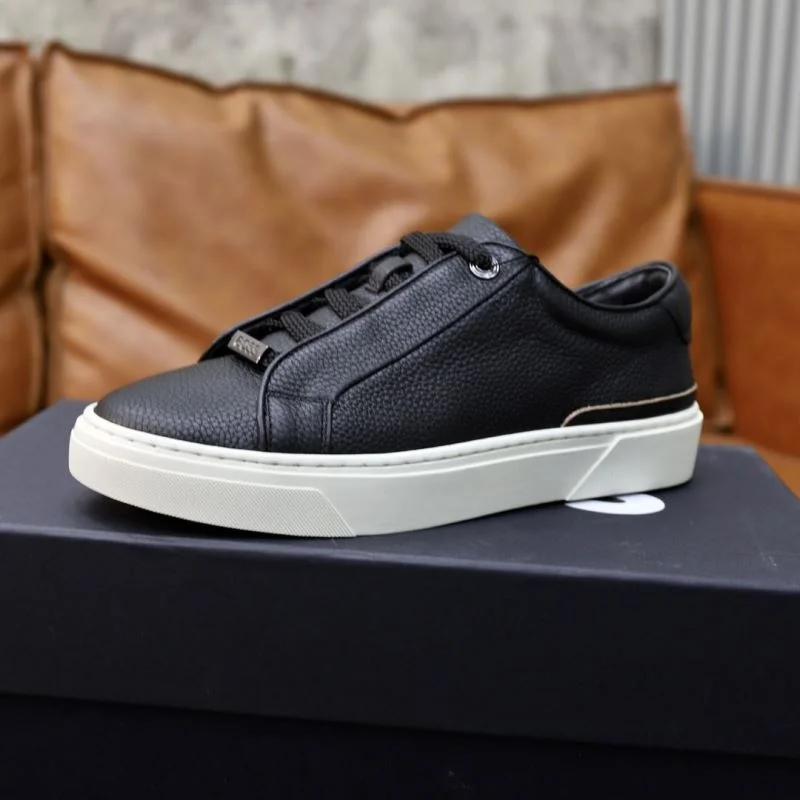 Boss Shoes Stretchable 14727