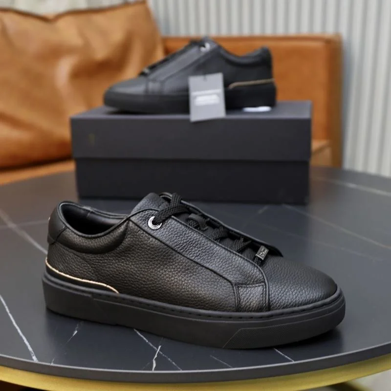 Boss Shoes Comfortable 14736