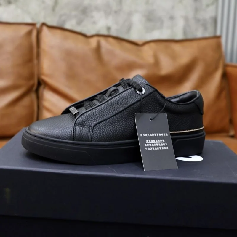 Boss Shoes Comfortable 14736