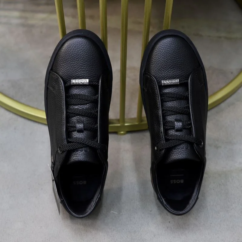 Boss Shoes Comfortable 14736