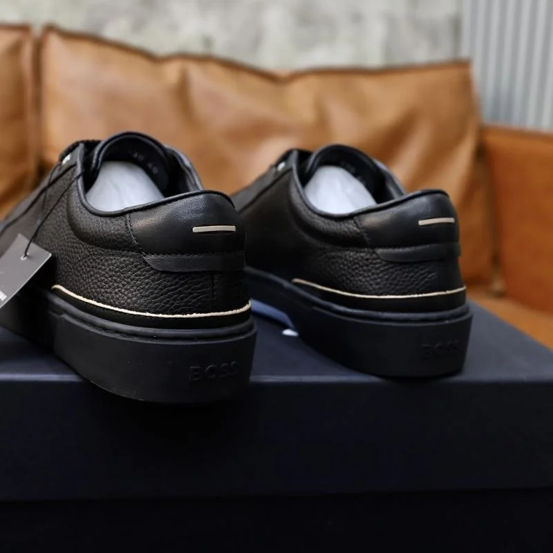 Boss Shoes Comfortable 14736