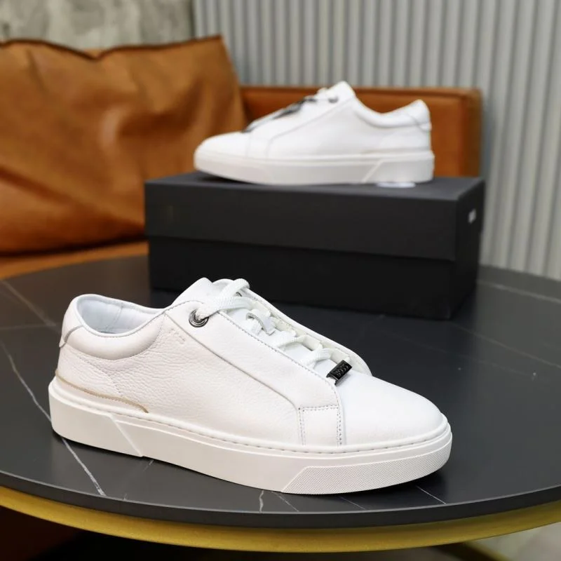 Cozy Boss Shoes 14725