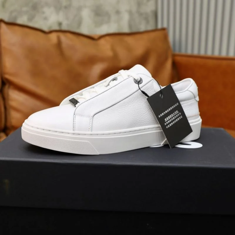 Cozy Boss Shoes 14725