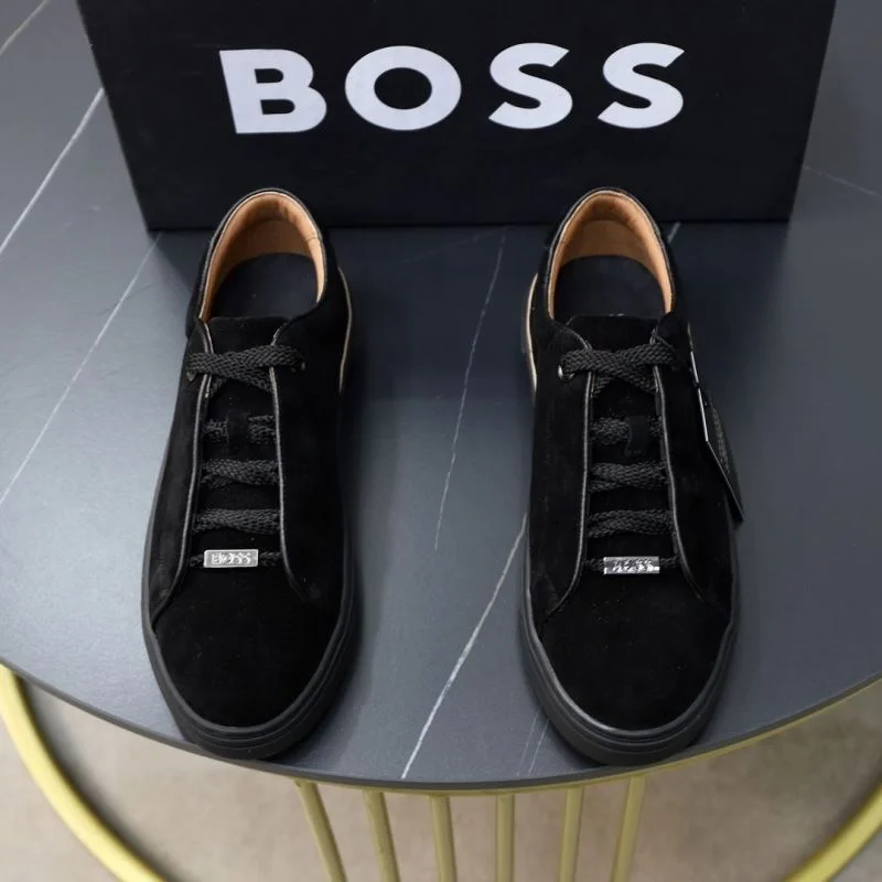 Boss Shoes Soft 14865
