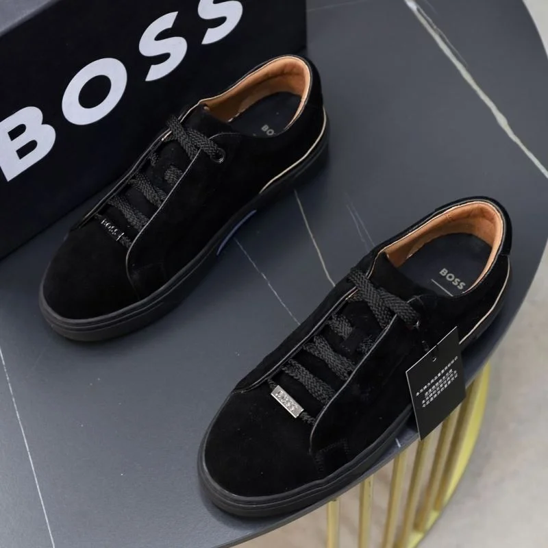 Boss Shoes Soft 14865