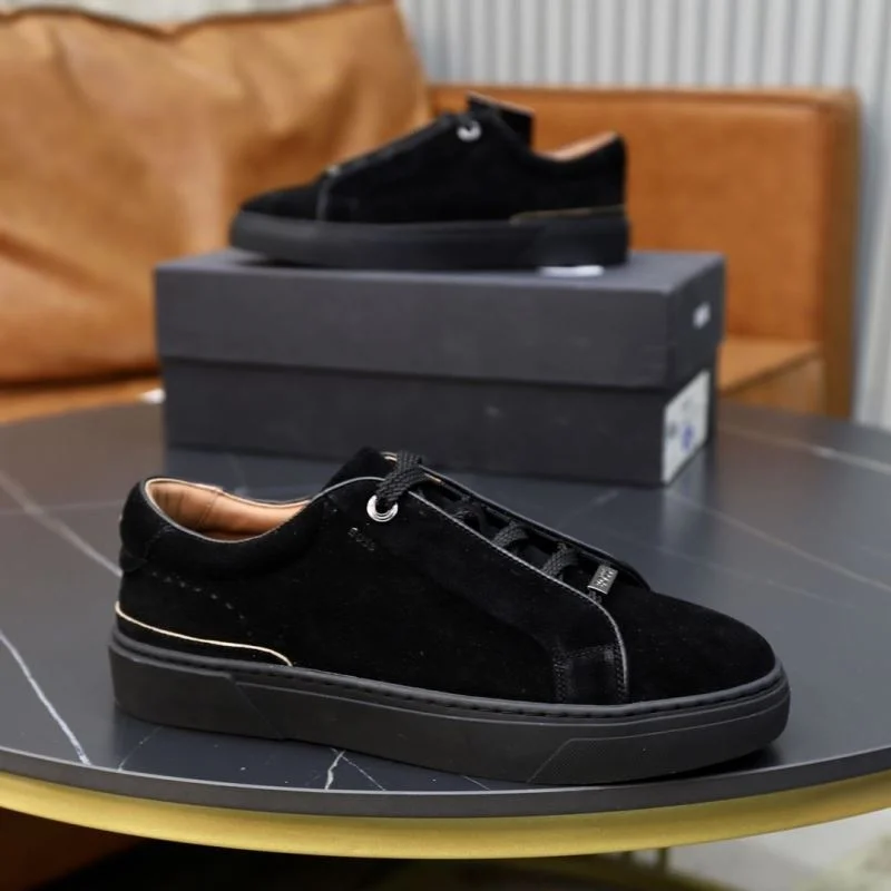Boss Shoes Soft 14865