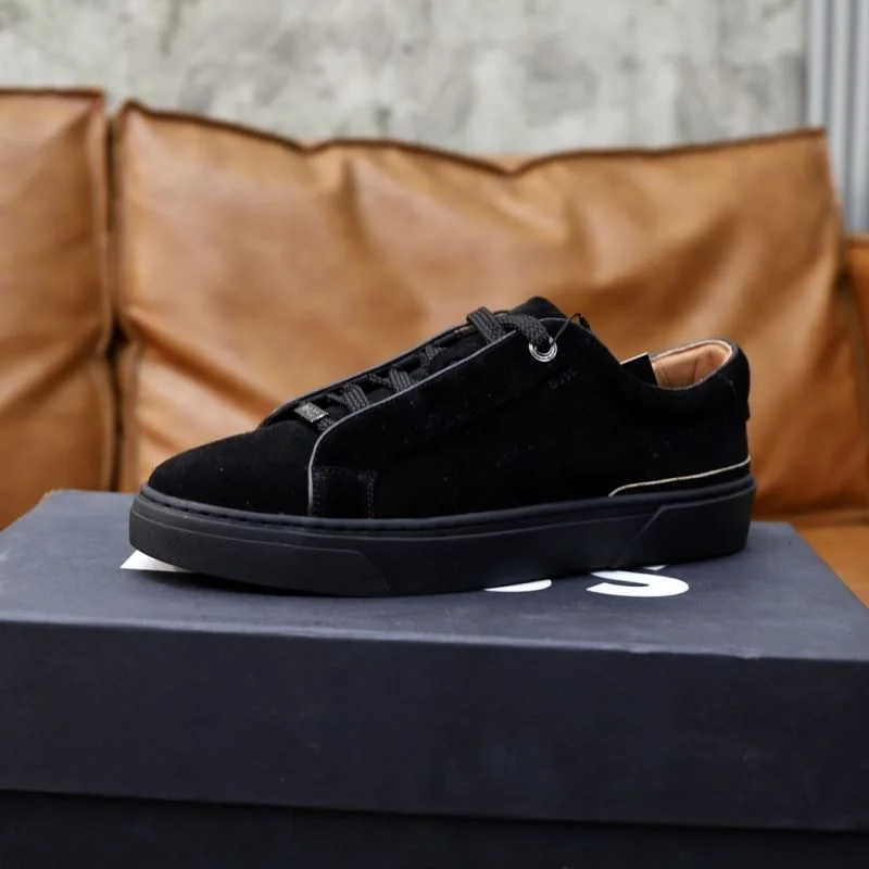 Boss Shoes Soft 14865