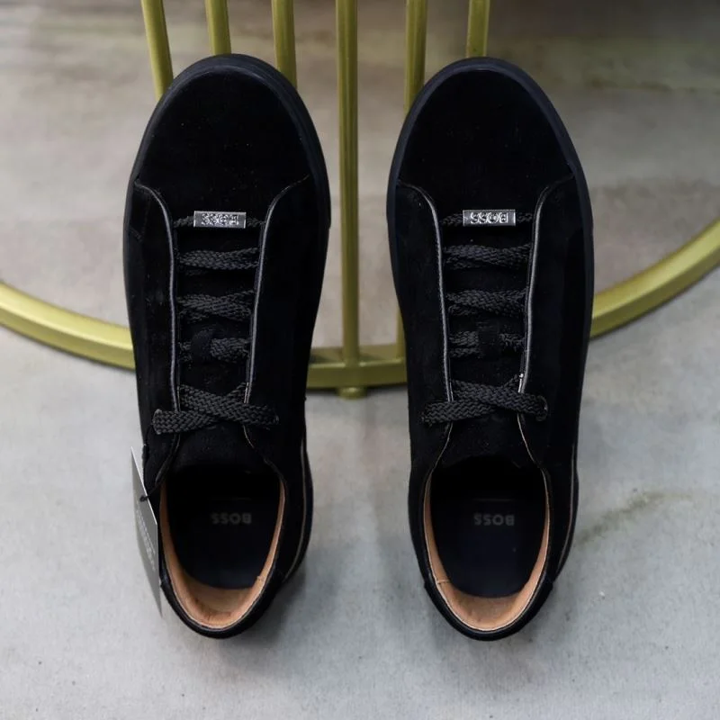 Boss Shoes Soft 14865
