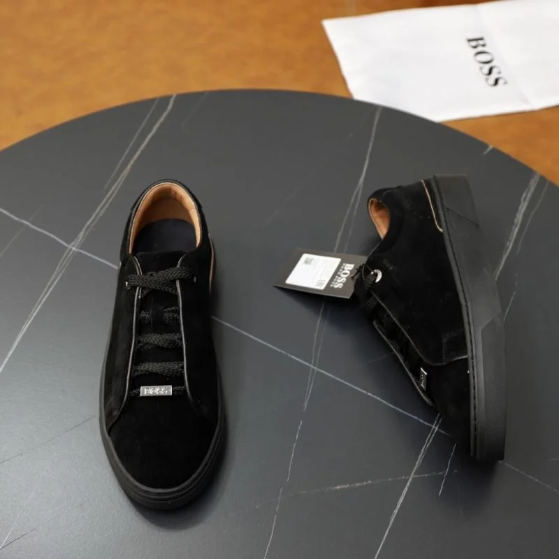 Boss Shoes Soft 14865