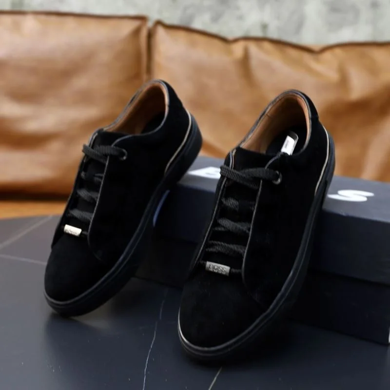 Boss Shoes Soft 14865