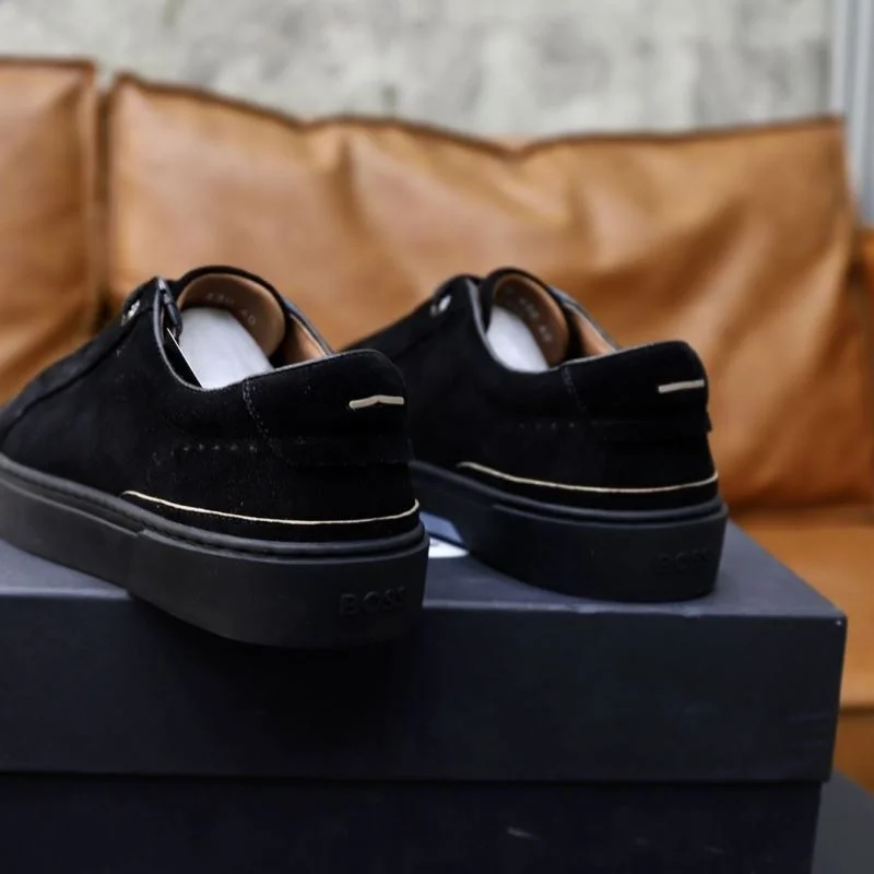 Boss Shoes Soft 14865