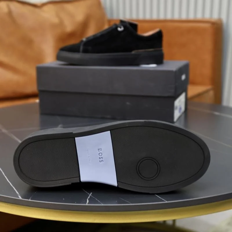 Boss Shoes Soft 14865