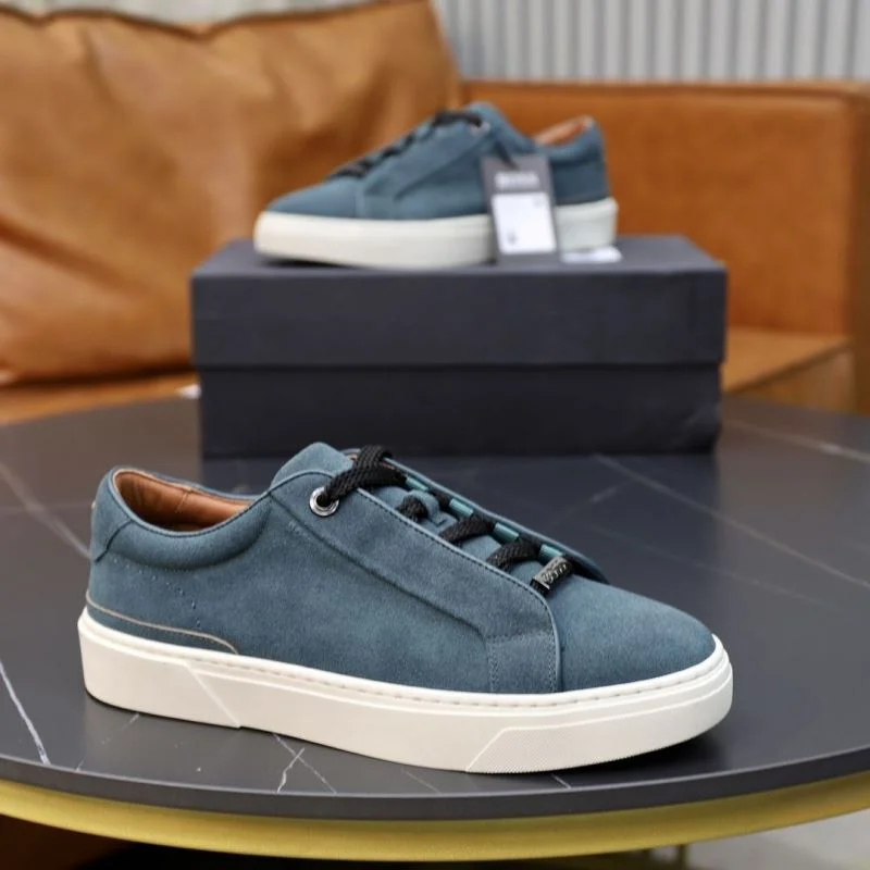 ModernLook Boss Shoes 14743