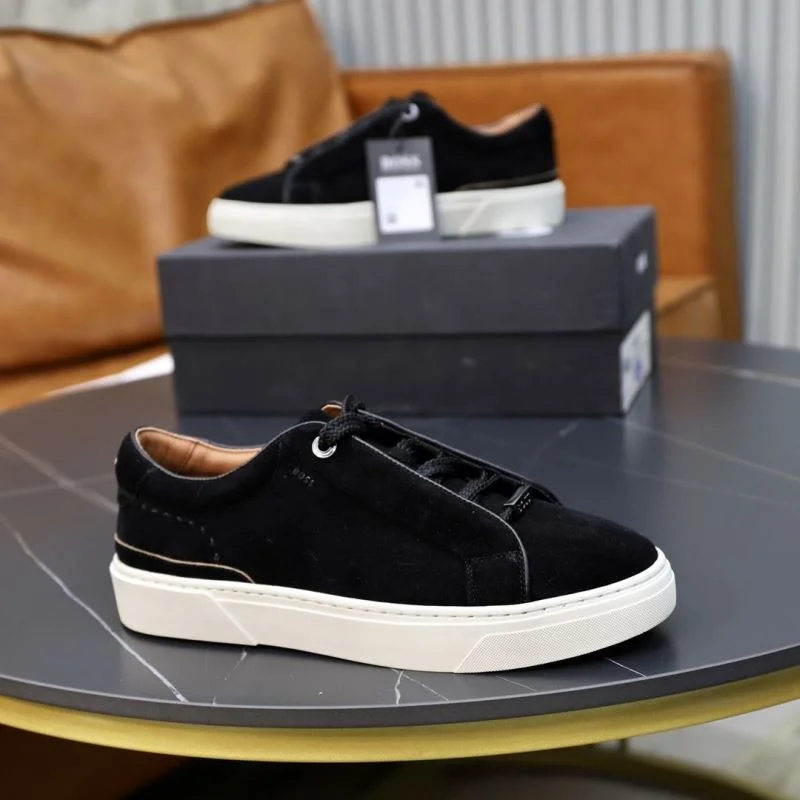 Boss Shoes Refined 14723