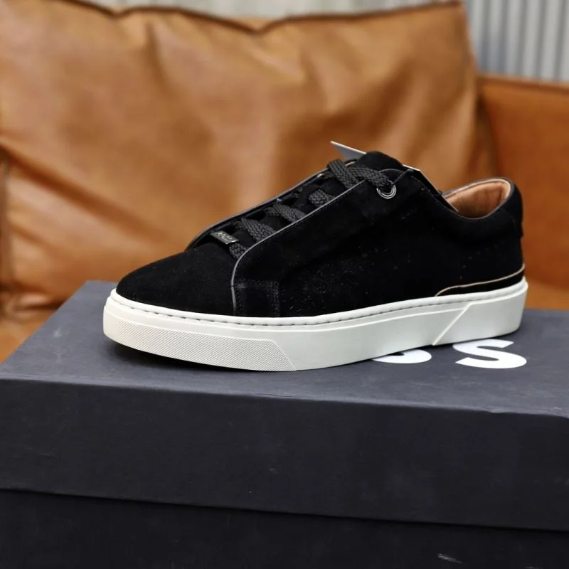Boss Shoes Refined 14723