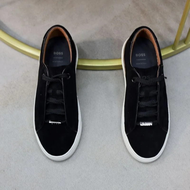 Boss Shoes Refined 14723