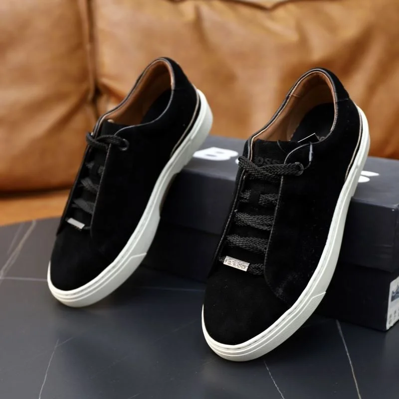 Boss Shoes Refined 14723