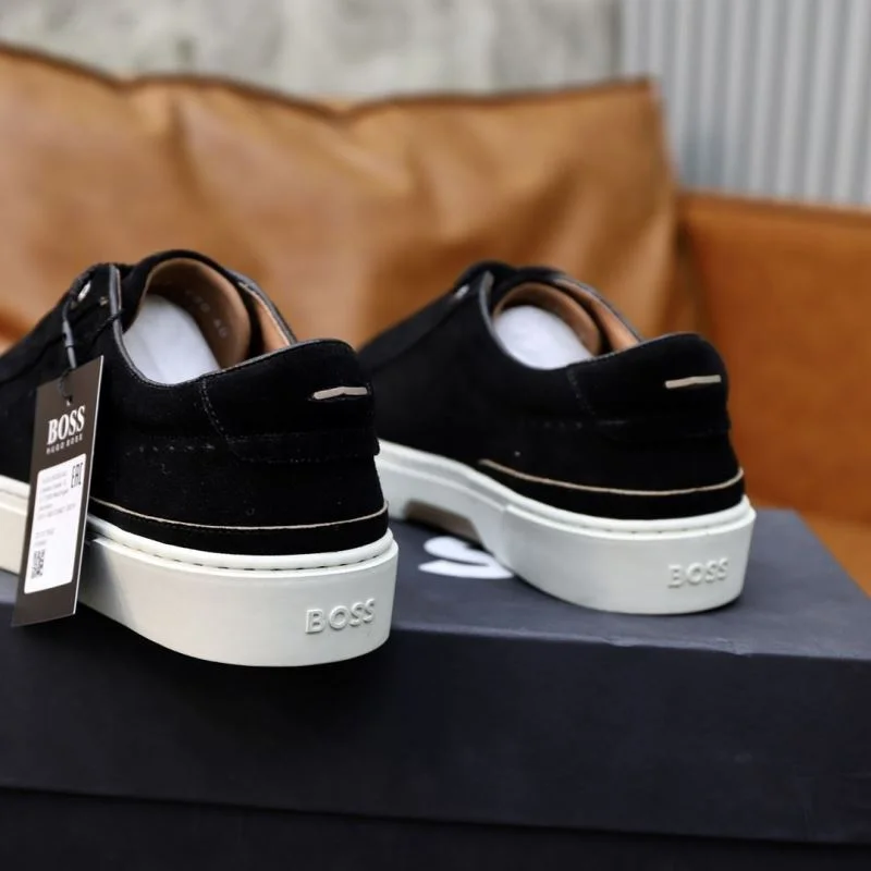 Boss Shoes Refined 14723