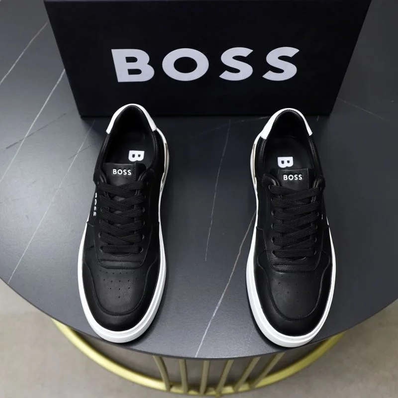 Boss Shoes Contemporary 14730