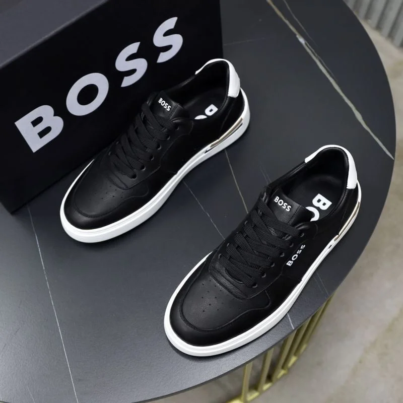 Boss Shoes Contemporary 14730